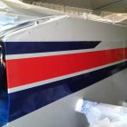 32-peinture_motifs fuselage